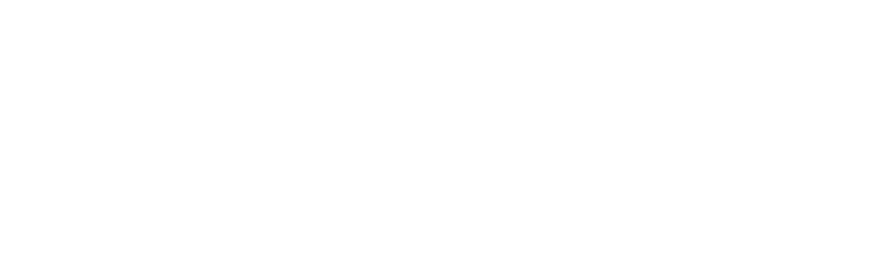 logo blanc la Weberie