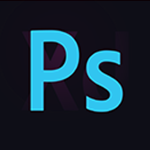 photoshop