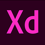 Adobe XD