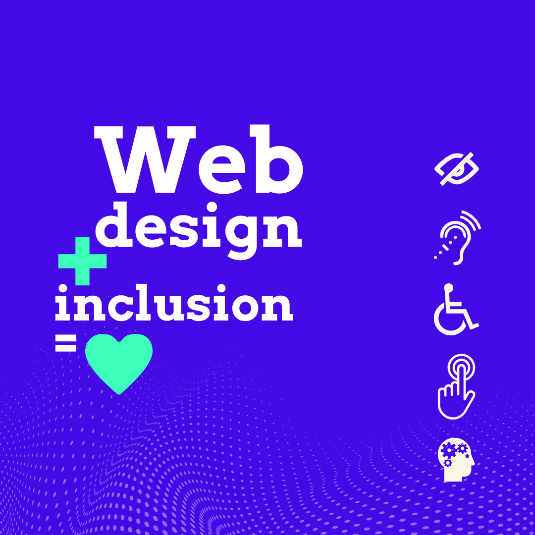 illustration blog design et inclusion en 2025