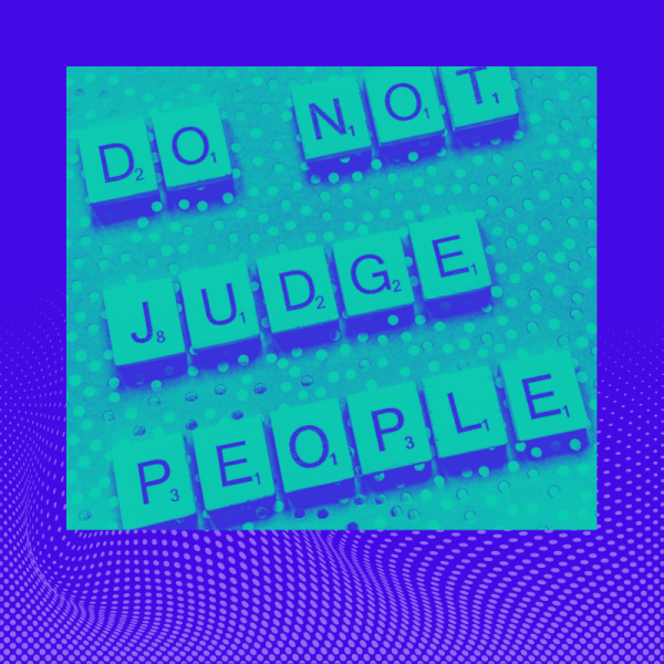 Web créatif sur-mesure et profondément humain