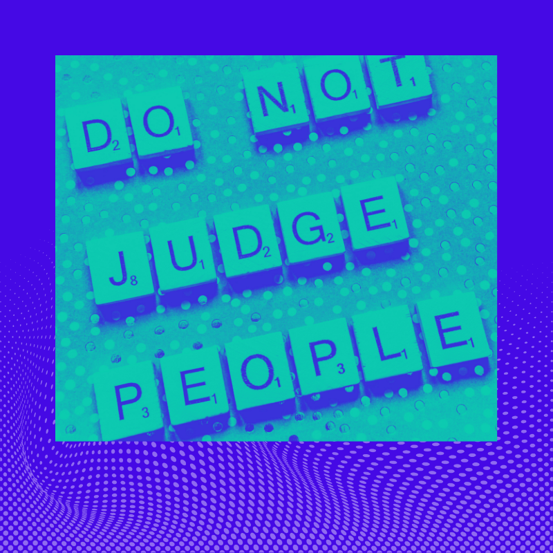 Web créatif sur-mesure et profondément humain