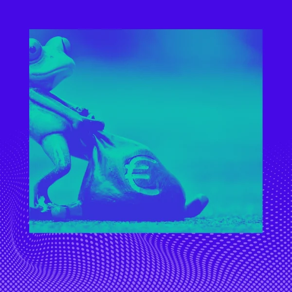 Combien coûte un site web ?