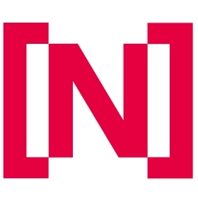 Logo France Num