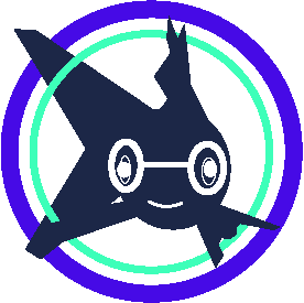 Favicon fish and tips