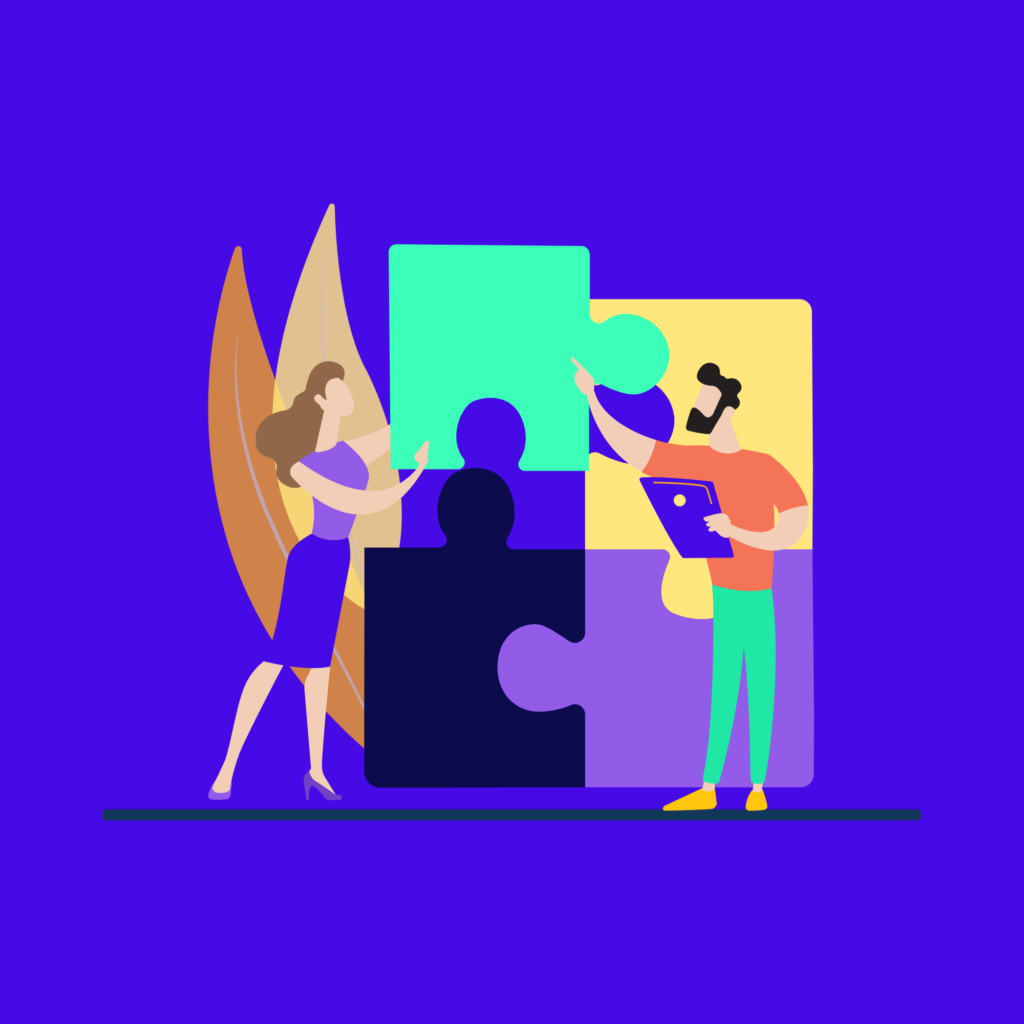 Bien briefer son designer web