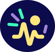 Favicon programme accompagnement prendre soin de ma com