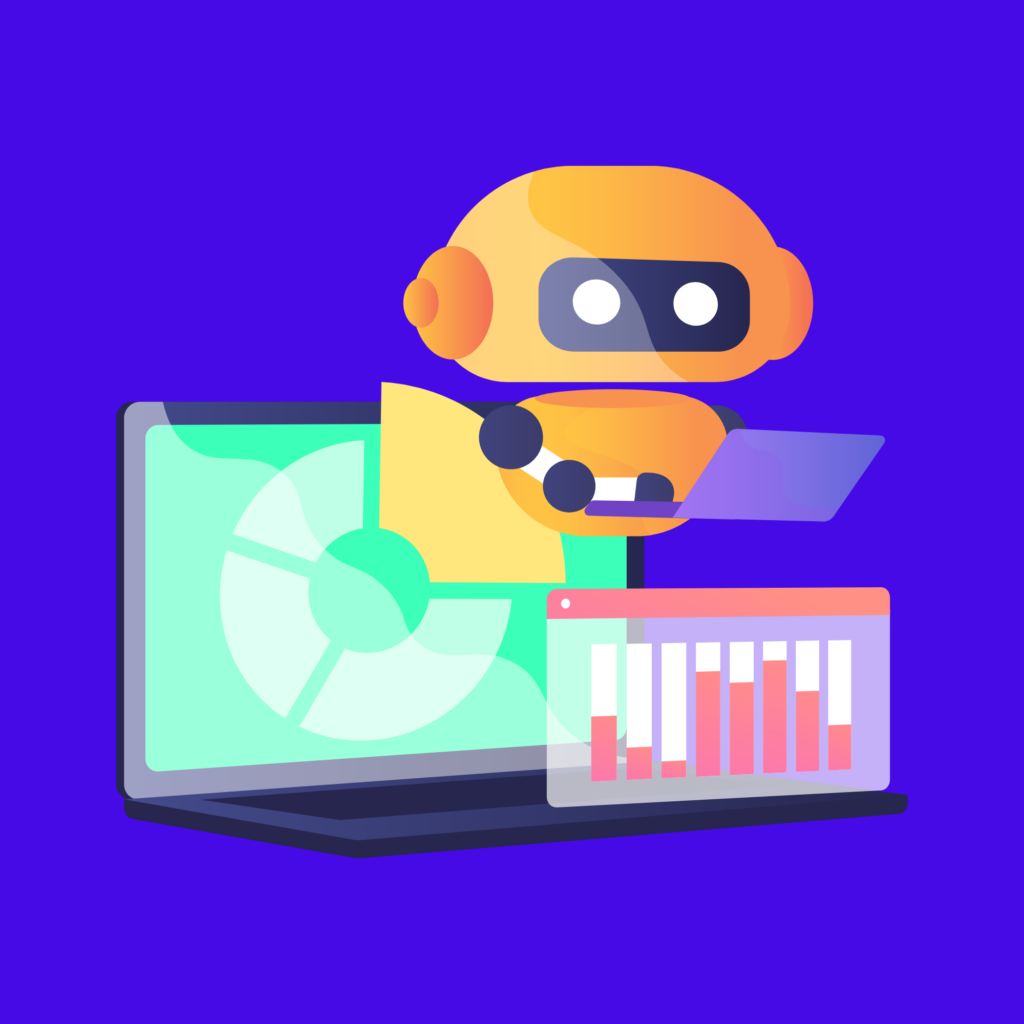 Créer son site avec une IA : bonne ou mauvaise idée ?